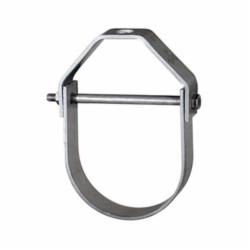 AnvilĀ® 0500173034