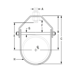 AnvilĀ® 0500359567