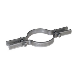 Anvil® 0500361068