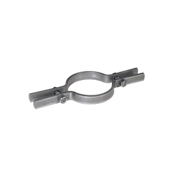 Anvil® 0500361100