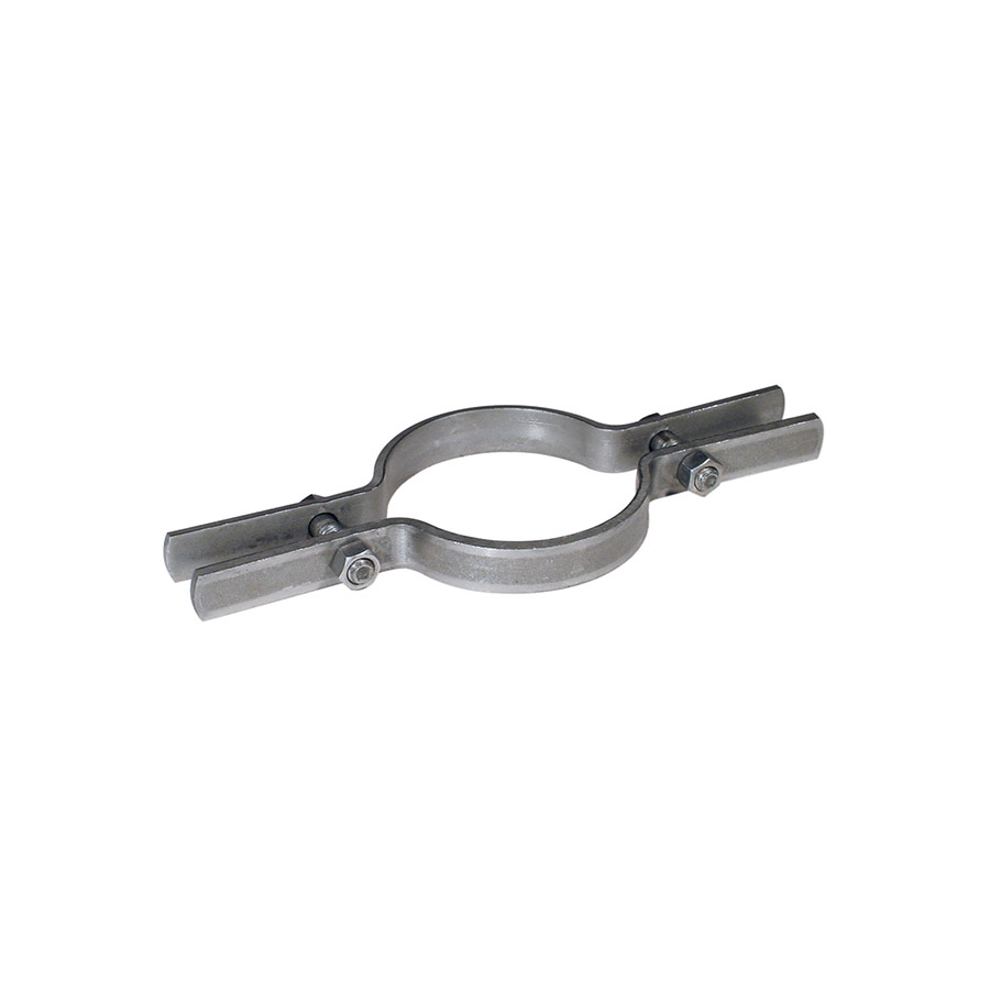 Anvil® 0500361050