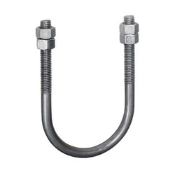 AnvilĀ® 0500017058