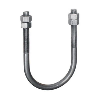 AnvilĀ® 0500017025