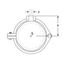 AnvilĀ® 0560500241