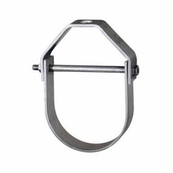 Anvil® 0500173109