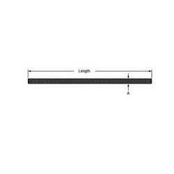 Anvil® 0500067053