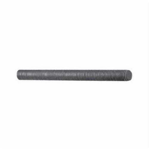 AnvilĀ® 0500067053