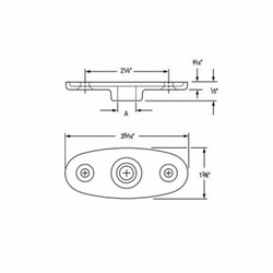 AnvilĀ® 0560428500