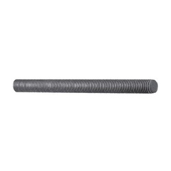 AnvilĀ® 0500330014