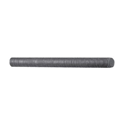 AnvilĀ® 0500332317