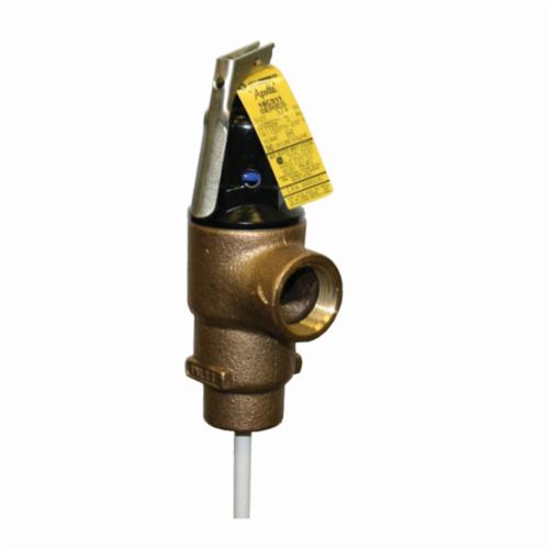 Apollo™ 18C5115150
