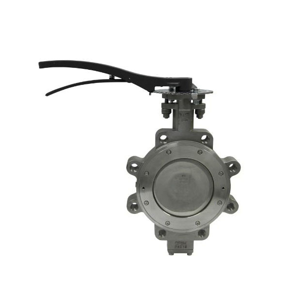 Apollo™ 215L02SSP2FA1