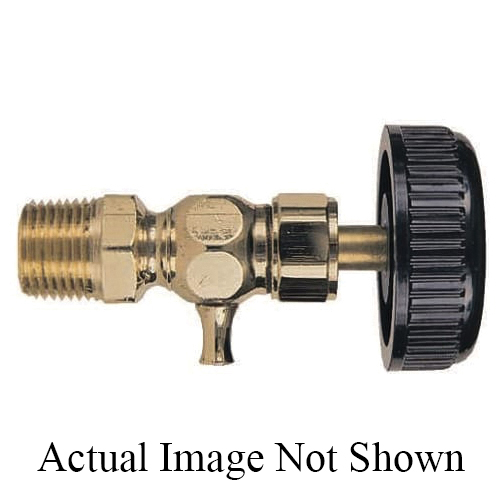 Apollo™ 2630401