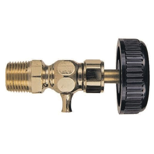 Apollo™ 2631501