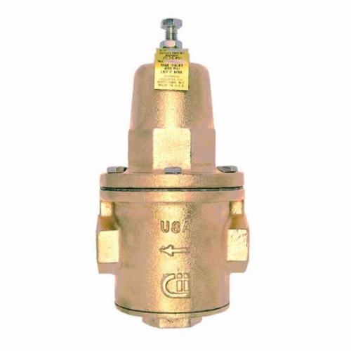 Apollo 36H Pressure Reducing Valve