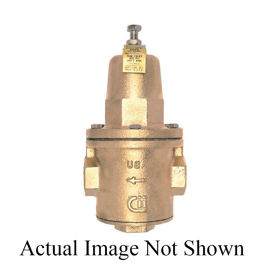 Apollo™ 36H20003