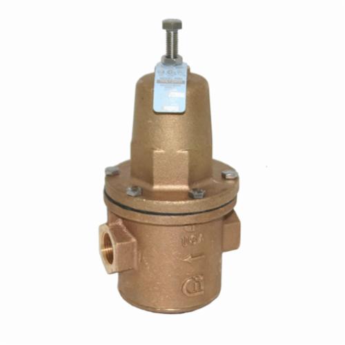 Apollo™ 36HLF-2-0-3-01