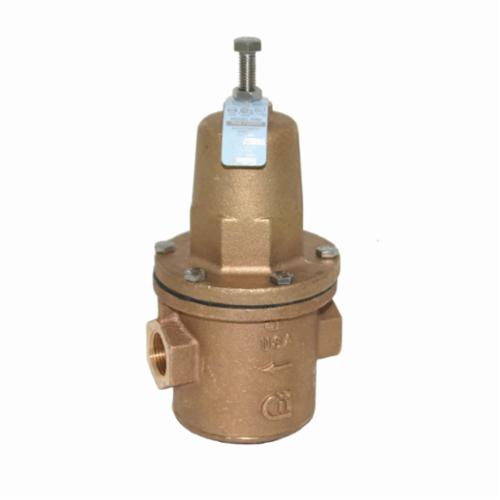 Apollo™ 36HLF-2-0-4-03