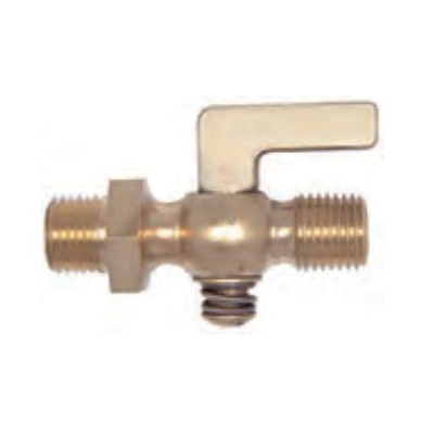 Apollo™ 4122001