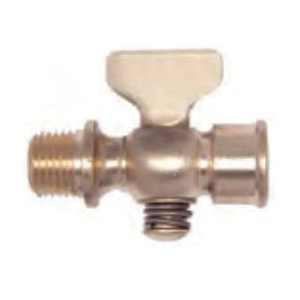 Apollo™ 4140001