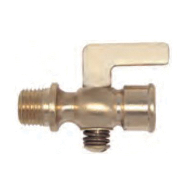 Apollo™ 4147001