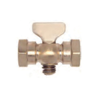 Apollo™ 4155004