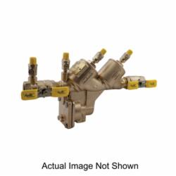 Apollo™ 4ALF-207-A2F