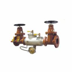 Apollo™ 4ALF-209-02