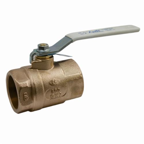 Apollo 70LF-100 Series Ball Valve