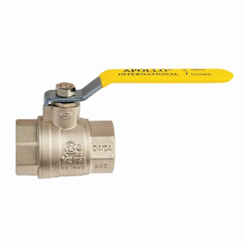 Apollo™ 94A-105-01