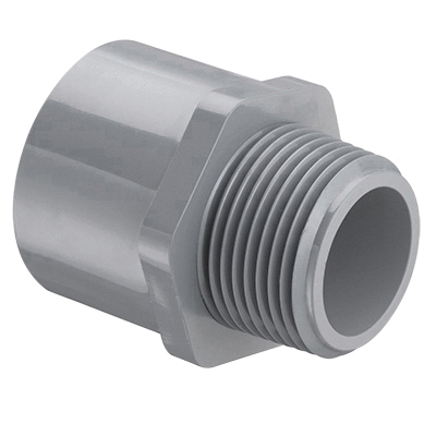 Spears Reducing Male Adapter