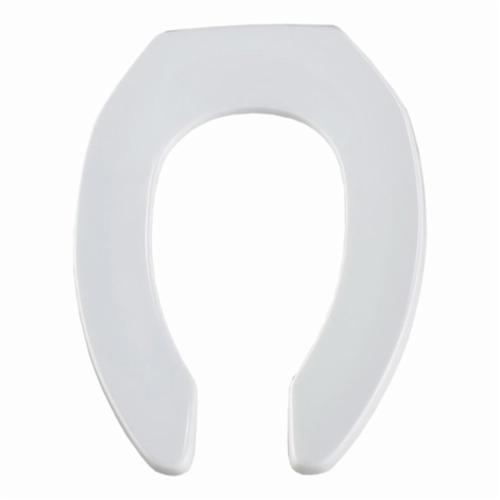 BemisĀ® 1955CT-000
