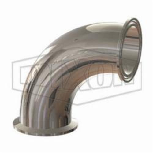 Dixon® T2CMP-075PM