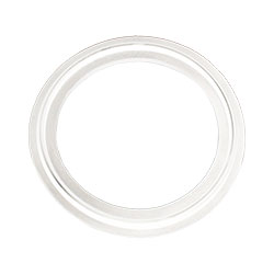 Dixon PTFE Clamp Gasket