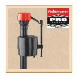Toilet Fill Valves