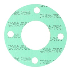 Gaskets