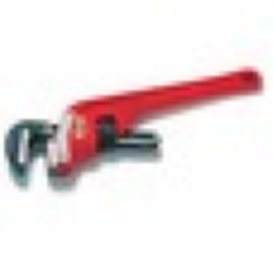 RIDGID® 31070