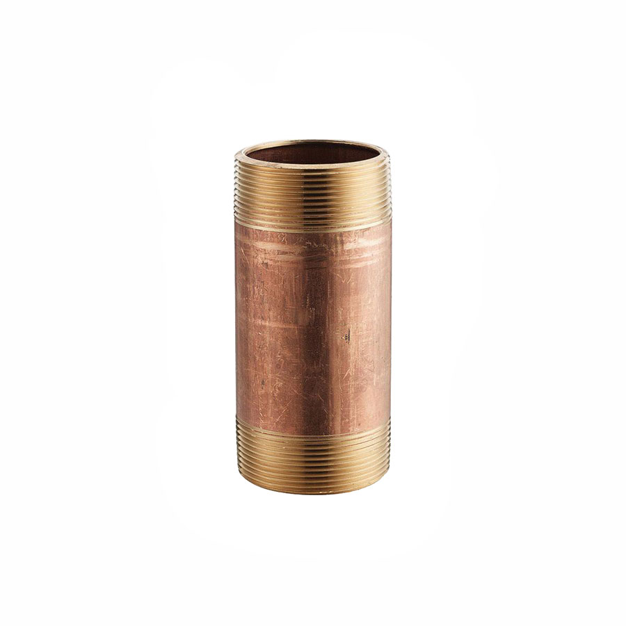 Merit Brass 2008-450
