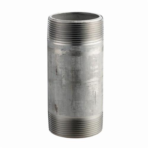 Merit Brass 4008-600