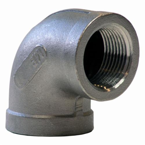 Merit Brass K401-04