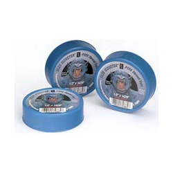 Cleanfit Blue MonsterĀ® 70885