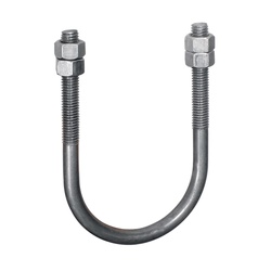 AnvilĀ® 0500017066