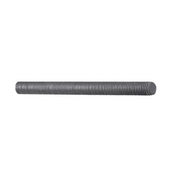 AnvilĀ® 0500067038
