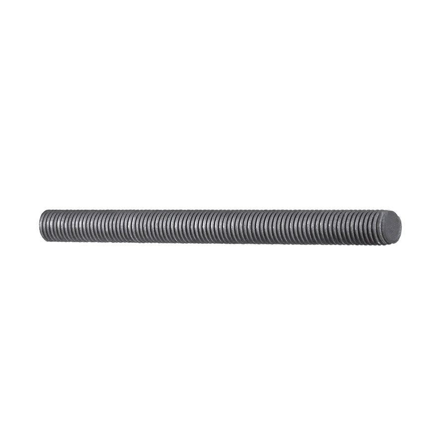 AnvilĀ® 0500330014