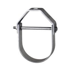 AnvilĀ® 0500173026