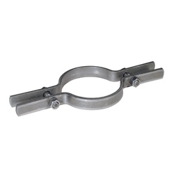 Anvil® 0500361100