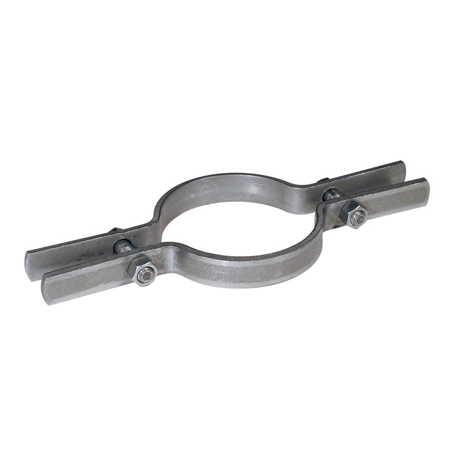 Anvil® 0500361100