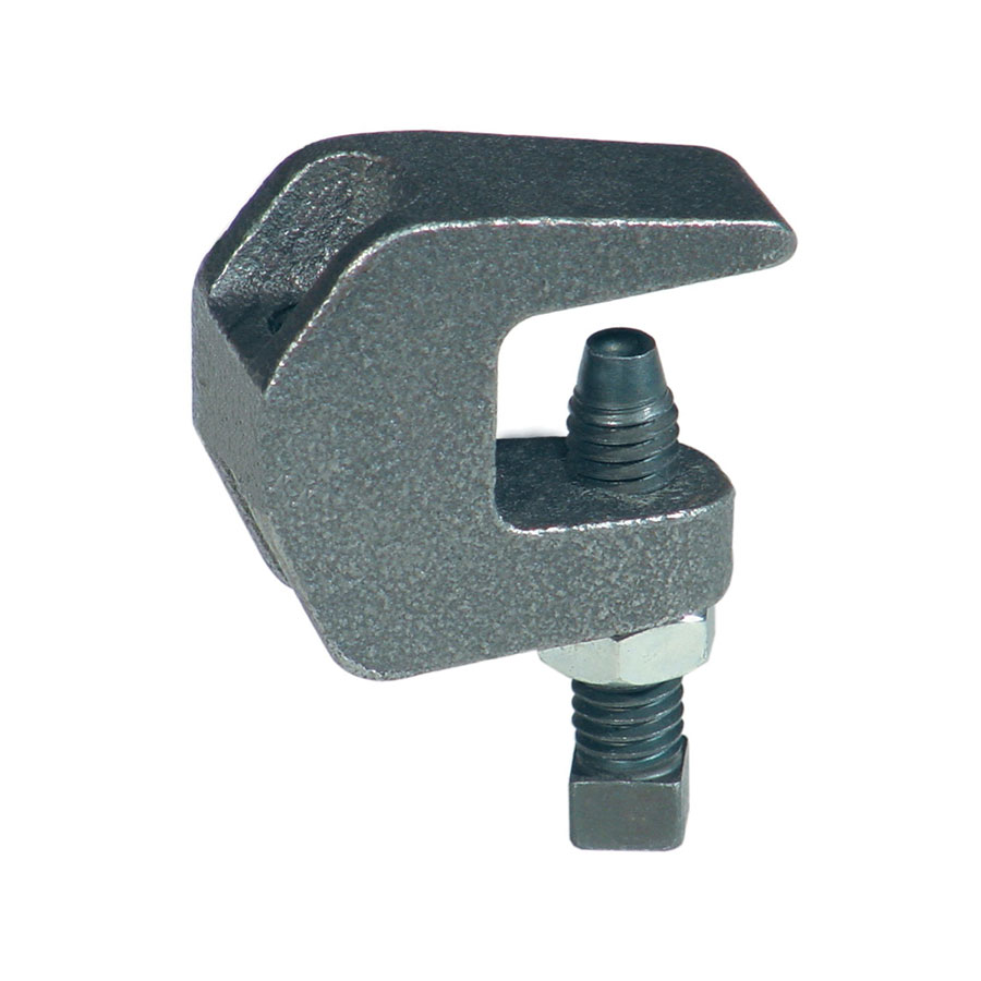 AnvilĀ® 0500009113