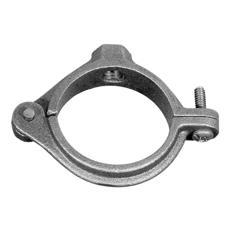 AnvilĀ® 0560500241