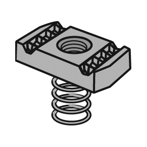 Anvil-Strut™ 2400205700